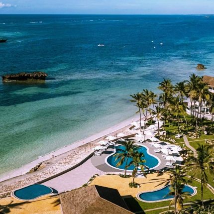 Sample Beach Safaris - Malindi