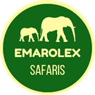 Emarolex Safaris